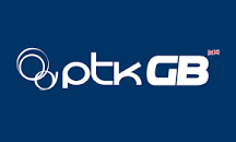 ptk gb limited